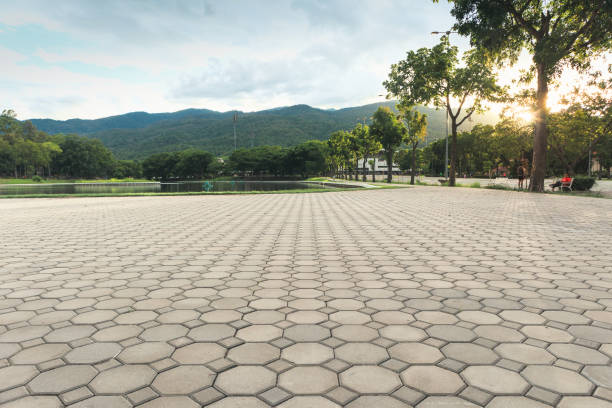 Best Best Driveway Pavers  in Champion Heights, OH