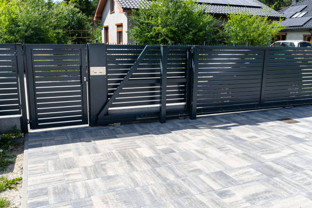  Champion Heights, OH Driveway Pavers Pros